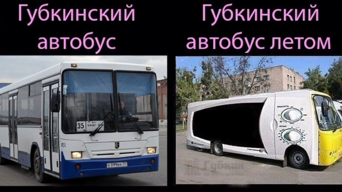 Доброе утро, Губкин!❤
Удачного дня!❤ | Сетка — социальная сеть от hh.ru
