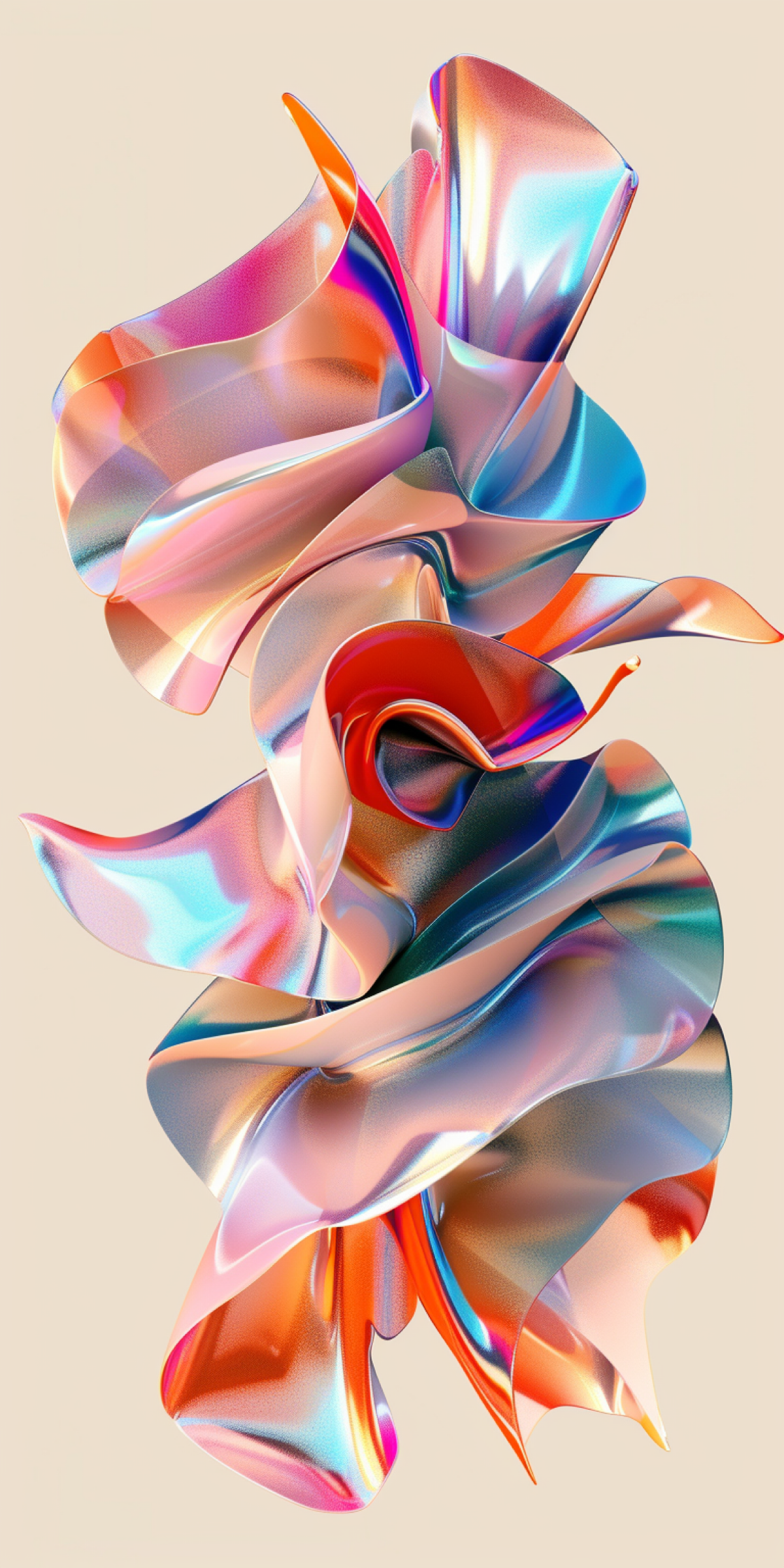 comment image