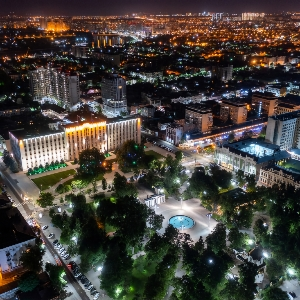 Win-Win Краснодар