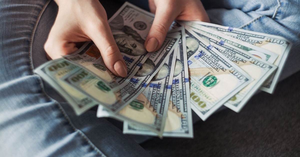 Команда Worldcoin отвергла все обвинения в инсайдерской торговле | Сетка — социальная сеть от hh.ru