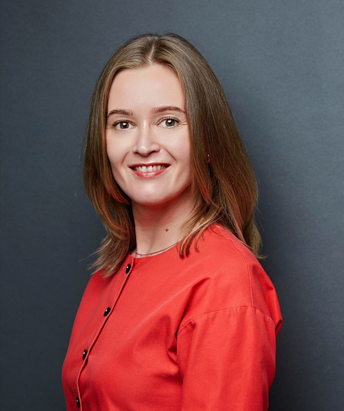 Мария Дьячкова | Сетка — социальная сеть от hh.ru