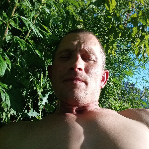 Александр Захаров