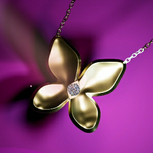 Наталья Фридман