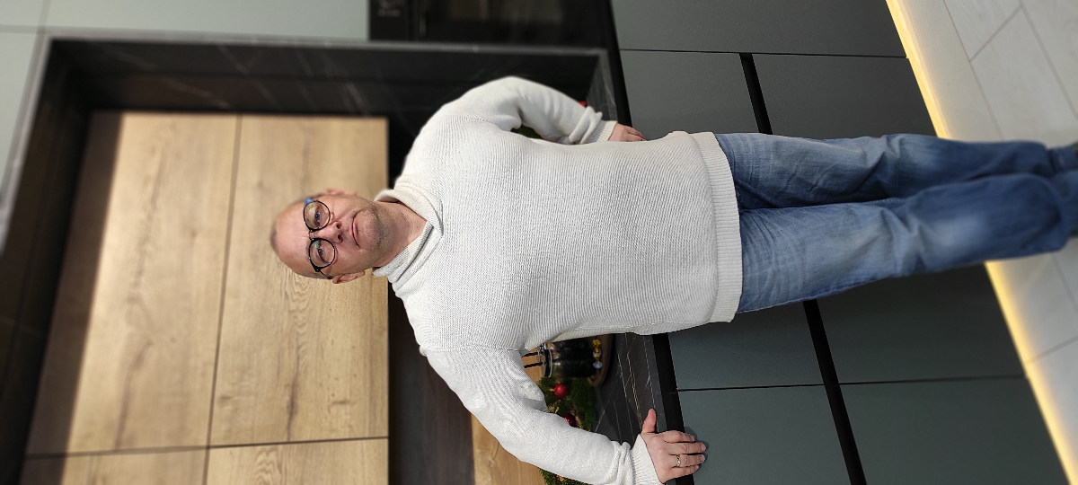 Константин Кудрявцев | Сетка — социальная сеть от hh.ru