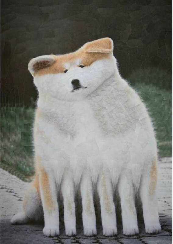 Утречка, #котизаи  🤗
👩‍🎨 loladupre #сюр #art #вдохновение #inspiration #art #cat #котики | Сетка — социальная сеть от hh.ru