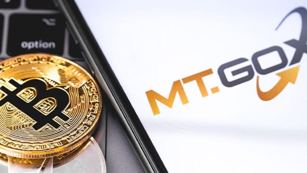 Кредиторы Mt.Gox начали получать биткоины и Bitcoin Cash на Kraken | Сетка — социальная сеть от hh.ru