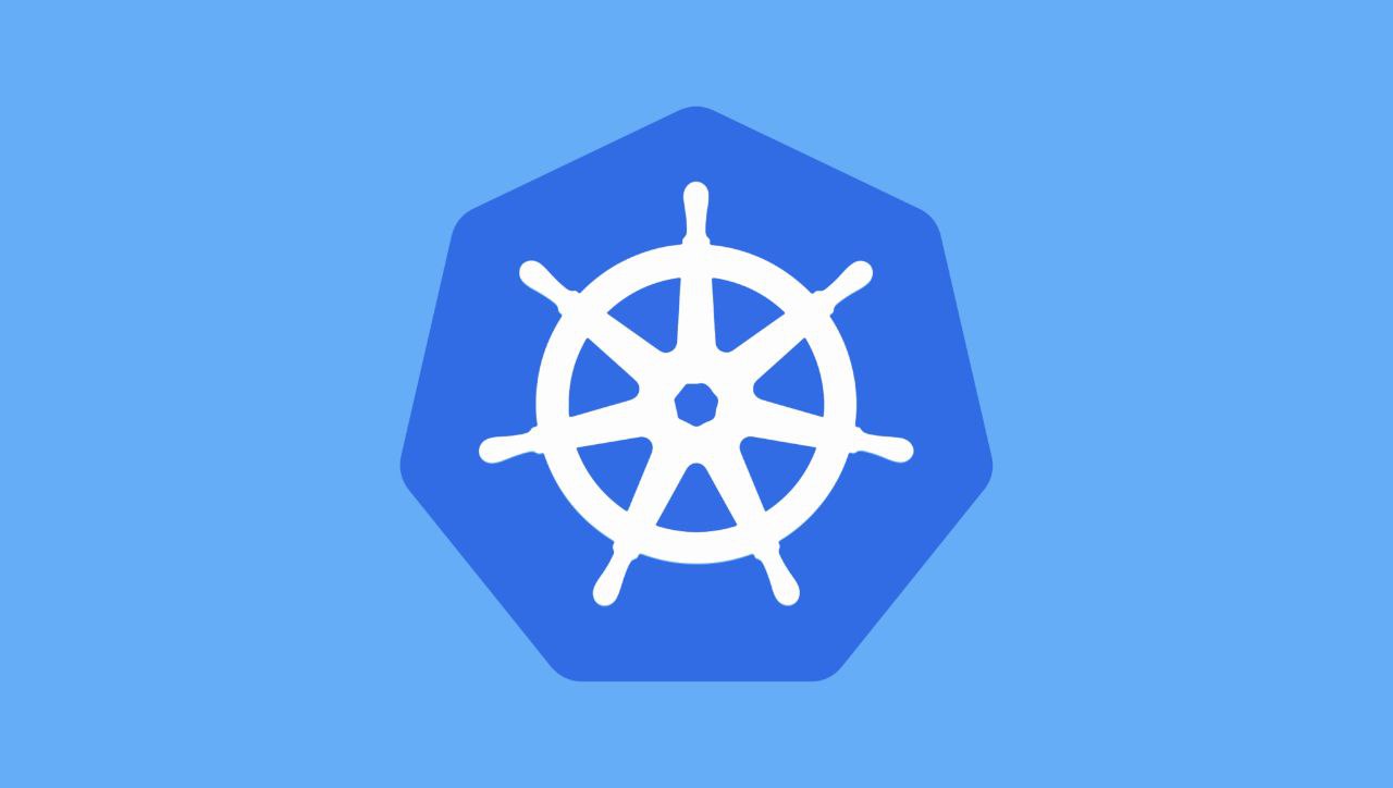 Managed Kubernetes. Полный список российских провайдеров
https://habr.com/ru/companies/amvera/articles/830596/ | Сетка — социальная сеть от hh.ru