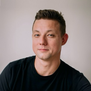 Алексей Абросимов | Сетка — социальная сеть от hh.ru