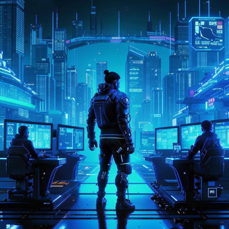 Разработчикам игры «Смута» выделили ещё до 100 млн рублей на расширение бесплатного режима «Смутное время»
Институт развития интернета (ИРИ) предоставил новосибирской студии Cyberia Nova субсидию в ра... | Сетка — социальная сеть от hh.ru