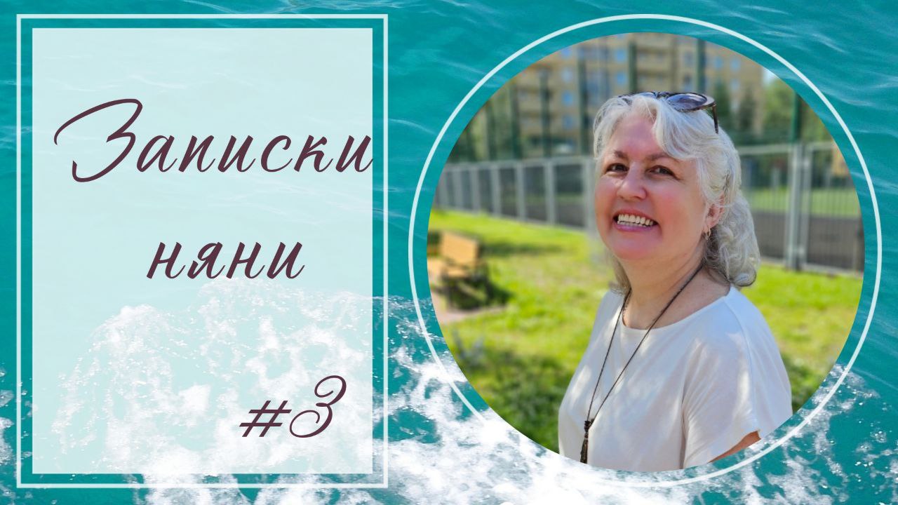 Интрига. Хотя один из комментариев уже её раскрыл..
В семье не оказалось мамы, зато в наличии 2 папы | Сетка — социальная сеть от hh.ru