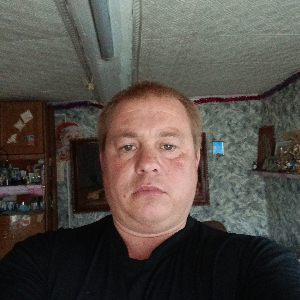Павел Третьяков