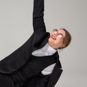 Анастасия Шлафман | Сетка — социальная сеть от hh.ru