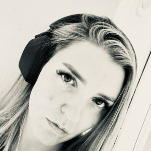 Екатерина Николаева