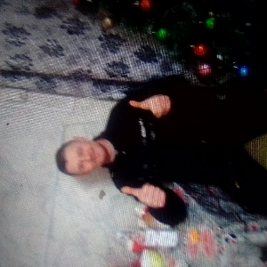 Роман Баранов