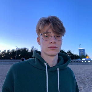 Григорий Фурсов