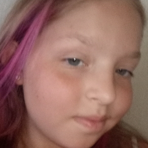 Вика Бычкова | Сетка — социальная сеть от hh.ru