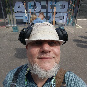 Алексей Петров | Сетка — социальная сеть от hh.ru