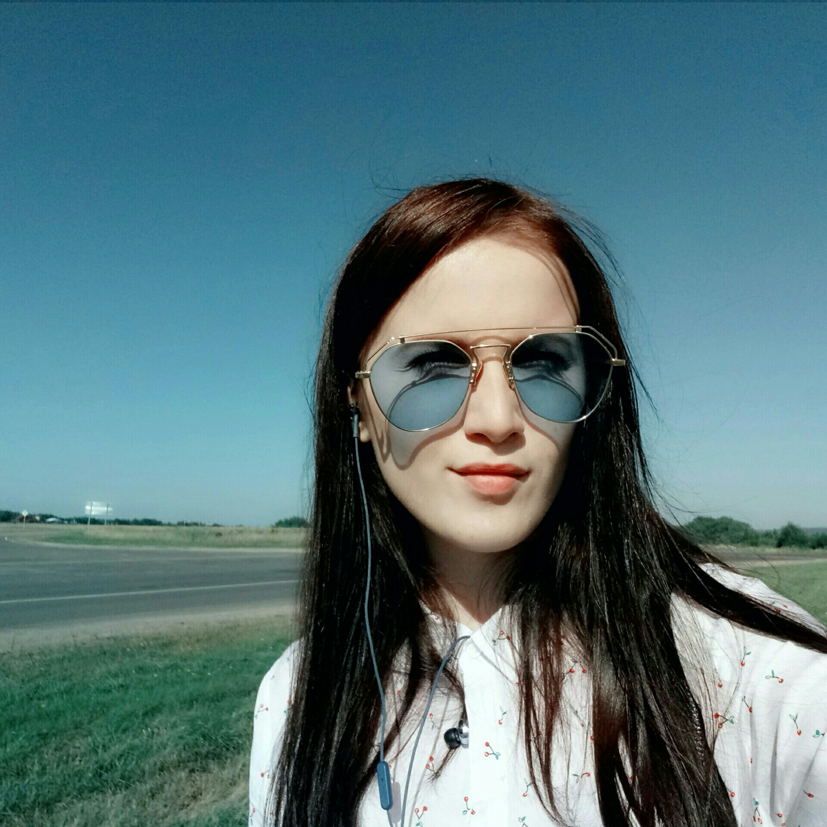 Дарья Гришаева | Сетка — социальная сеть от hh.ru