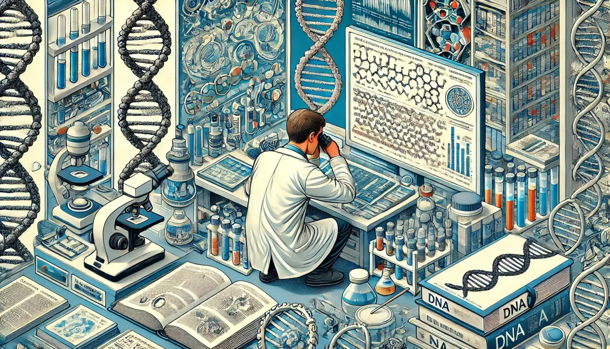 Самое длинное операциональное определение
Неделю назад выяснилось, что списки могут не только хранить полезную информацию, но и через действия определять сложные явления | Сетка — социальная сеть от hh.ru