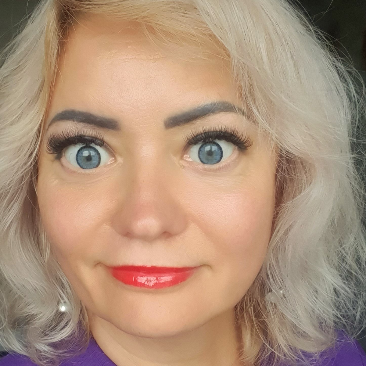 Татьяна Синицына | Сетка — социальная сеть от hh.ru