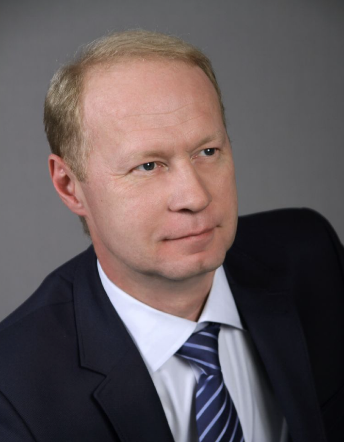 Сергей Бологов | Сетка — социальная сеть от hh.ru