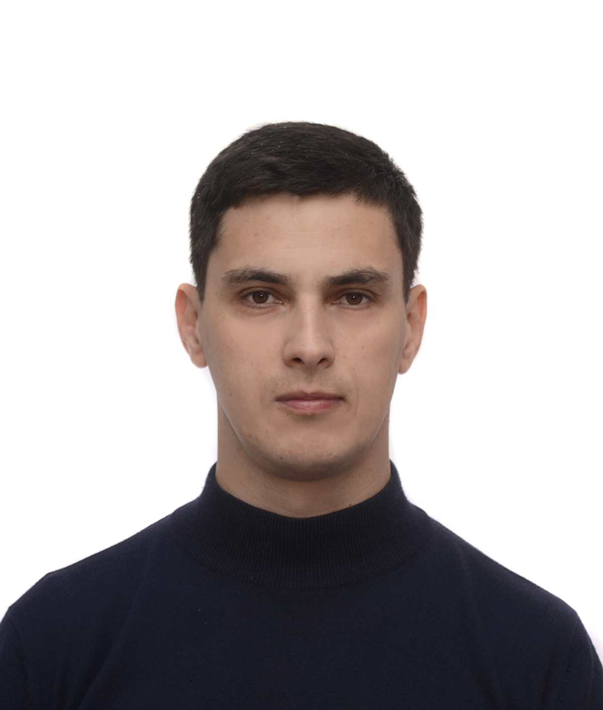 Владимир Ковезин | Сетка — социальная сеть от hh.ru