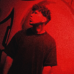 Роман Петренко | Сетка — социальная сеть от hh.ru