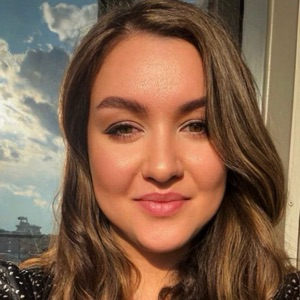 Роксана Папоян