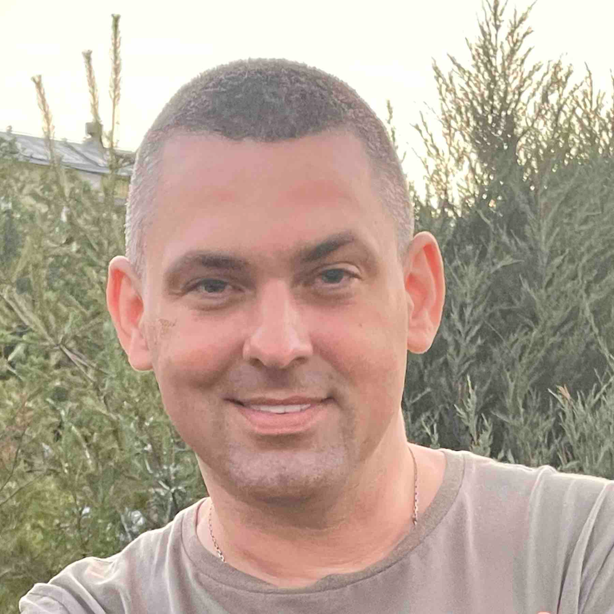 Денис Герасимов | Сетка — социальная сеть от hh.ru