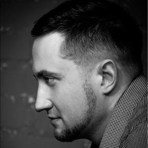 Дмитрий Кудрявцев | Сетка — социальная сеть от hh.ru