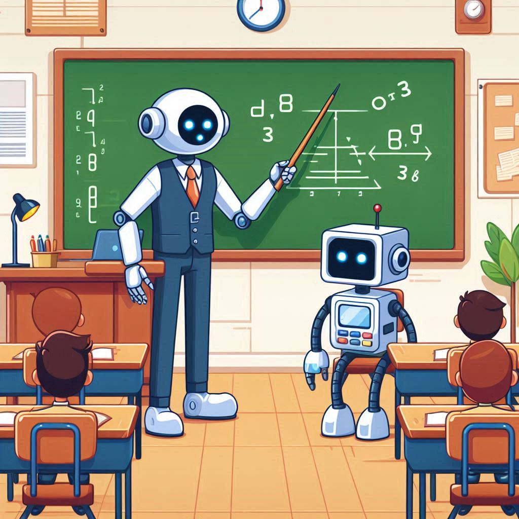 GTP критикующий GPT, что может быть лучше? 🤖
🗿 Мы встроили тебе GPT Critic в GPT, чтобы ты мог критиковать GPT, пока работает GPT - наверное так раcсуждали разработчики новой модели CriticGPT
👉 OpenAI... | Сетка — социальная сеть от hh.ru