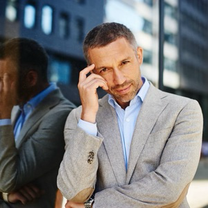 Данил Рослый