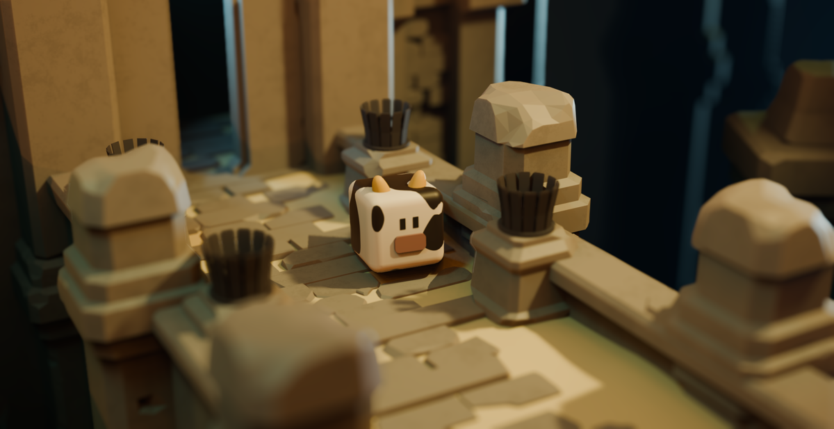 3D моделирование стилизованных объектов и персонажей.
Больше работ на Behance - https://www.behance.net/annaiamanova | Сетка — социальная сеть от hh.ru