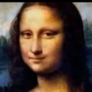 Дмитрий Матюшенко