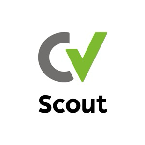 CVScout