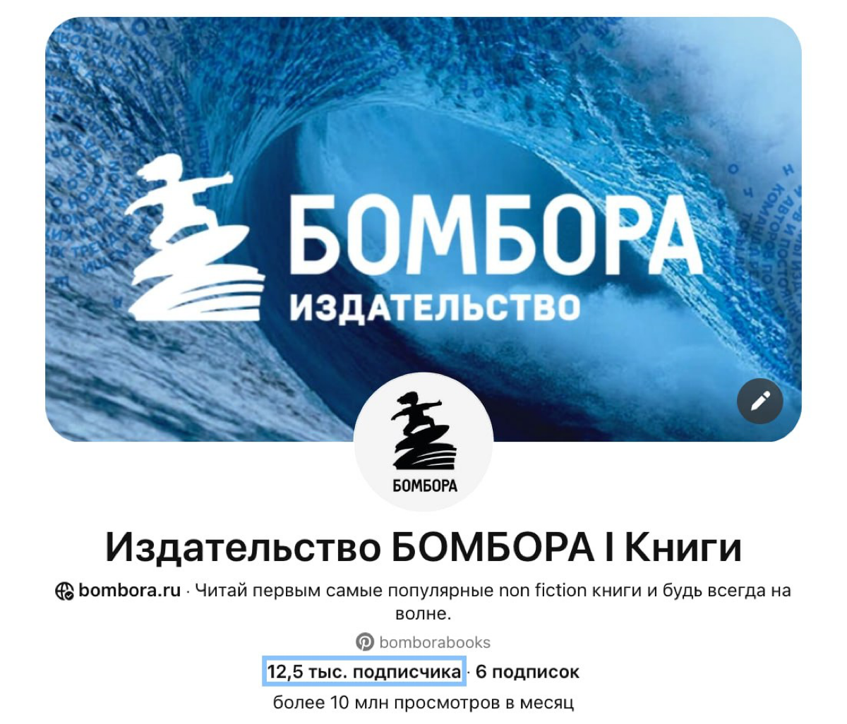 Когда мы только завели Pinterest, в него особо никто не верил. Ну, картинки и картинки, что там…
Однако, он рос в геометрической прогрессии, быстрее, чем все другие соцсети вместе взятые | Сетка — социальная сеть от hh.ru