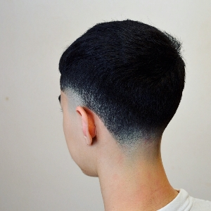 Даниель Батиста