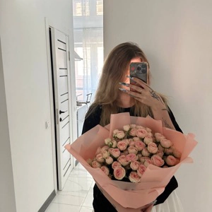 София Щербакова | Сетка — социальная сеть от hh.ru