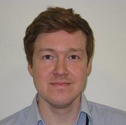 Александр Минюшкин | Сетка — социальная сеть от hh.ru