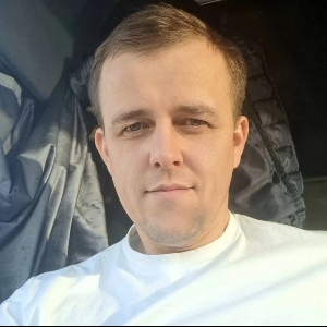 Aleksandr Nechaev