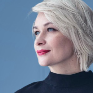 Светлана Купалова