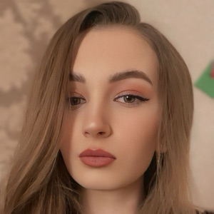 Диана Ахметзянова