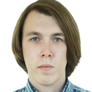 Юрий Кузнецов
