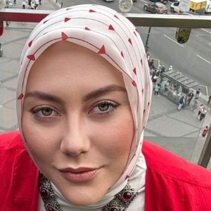 Елена Меремкулова