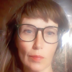 Евгения Куликова | Сетка — социальная сеть от hh.ru