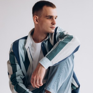 Ларионов Александр | Сетка — социальная сеть от hh.ru