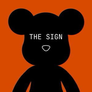 THE SIGN. Творческие МК. Корпоративы и тимбилдинги