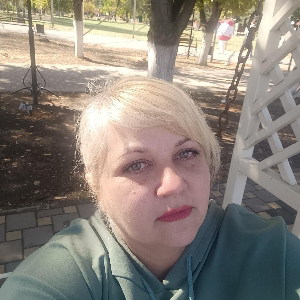 Надежда Никитенко