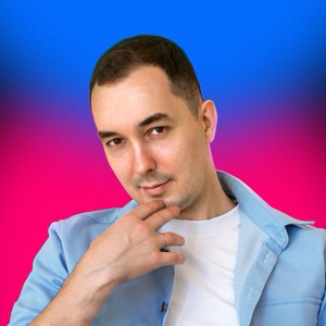 Павел Корнильцев