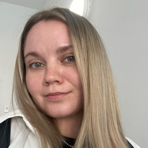 Юлия Кутузова